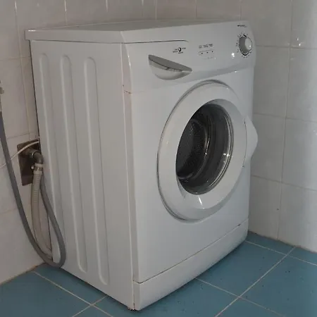 Sabbia - Zona Mare Con Terrazze, Clima, E Posti Auto Apartamento Marina di Campo